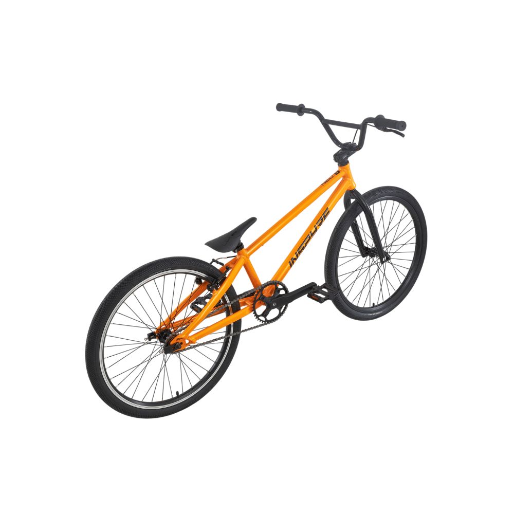 bmx-inspyre-neo-expert-2027-orange (2)