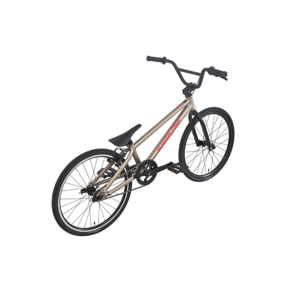 bmx-inspyre-neo-expert-xl-2027-orange (2)