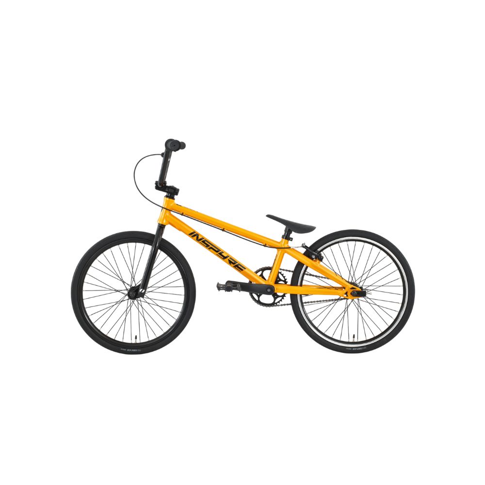 bmx-inspyre-neo-expert-xl-2027-orange (2)