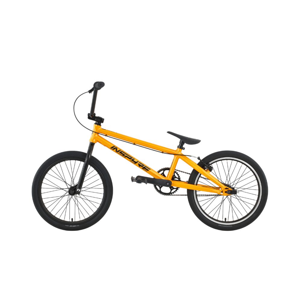 bmx-inspyre-neo-pro-2027-orange (2)