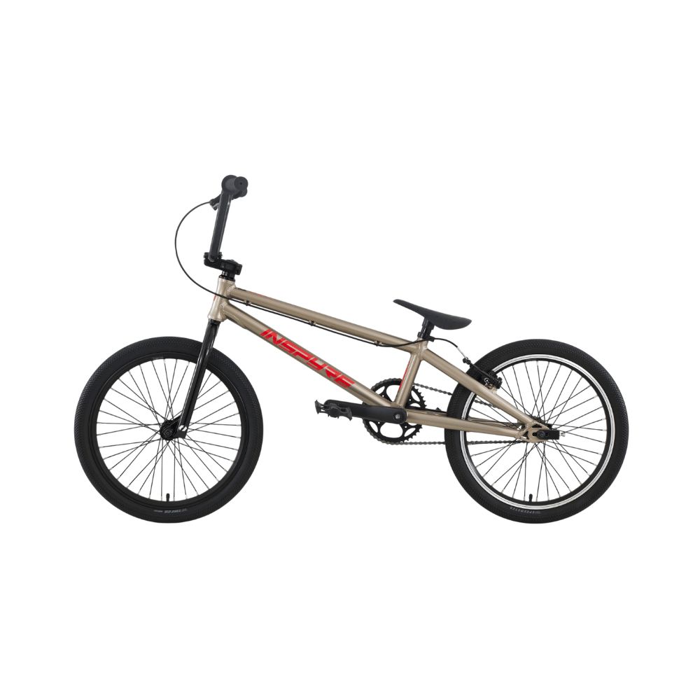 bmx-inspyre-neo-pro-xl-2027-orange (2)