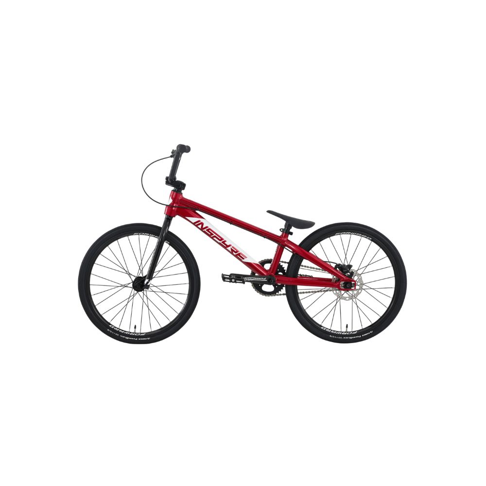 bmx-inspyre-evo-disk-expert-2027-red (2)