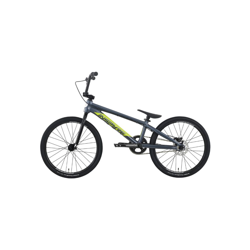 bmx-inspyre-evo-disk-expert-xl-2027-grey (2)