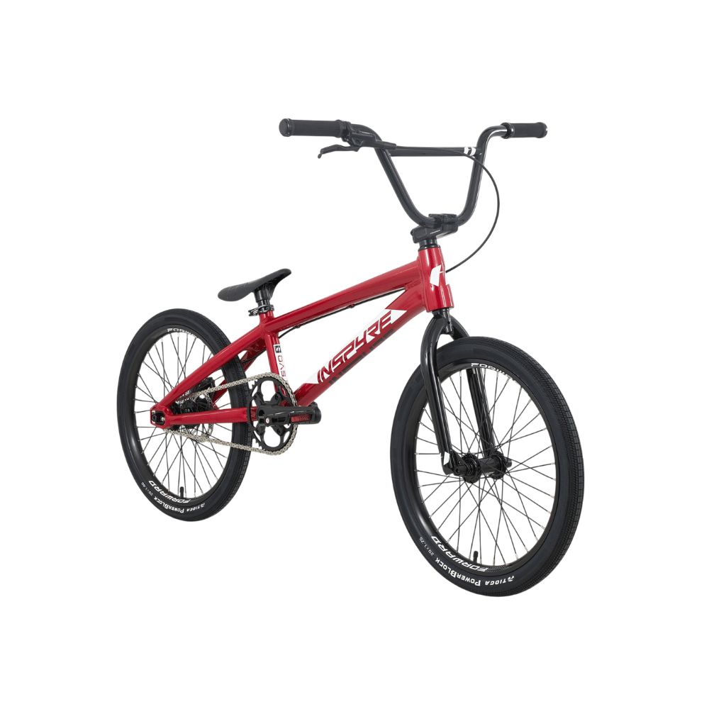 bmx-inspyre-evo-disk-pro-2027-red (1)