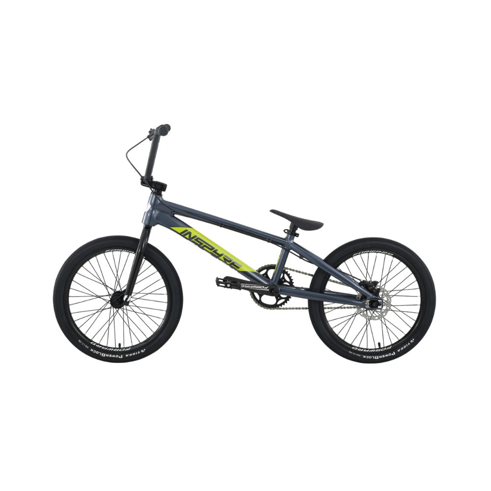 bmx-inspyre-evo-disk-pro-2027-red (2)