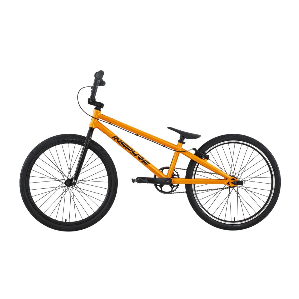 bmx-inspyre-neo-cruiser-2027-orange (2)
