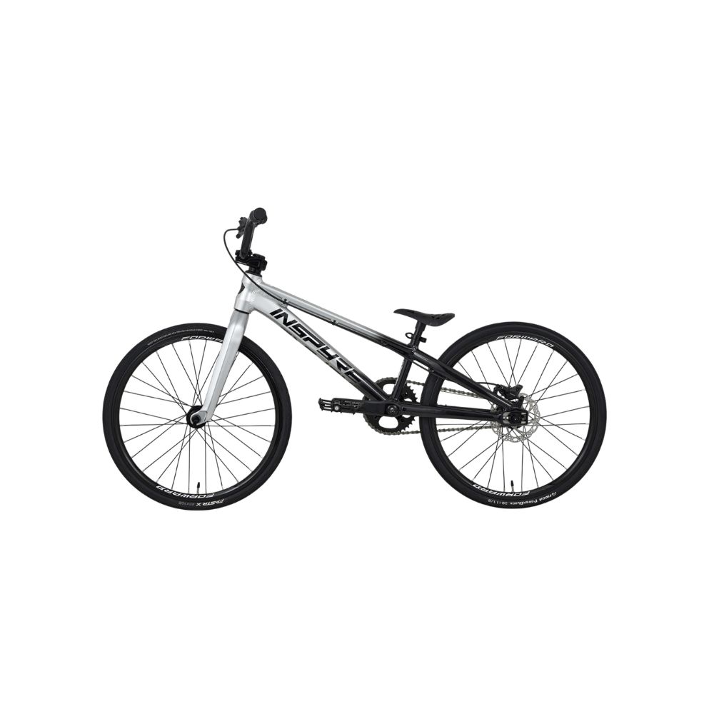 bmx-inspyre-evo-c-junior-2027 (2)