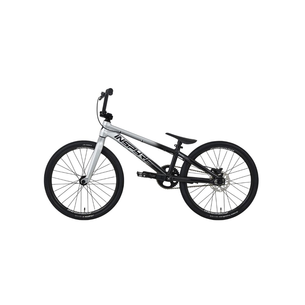 bmx-inspyre-evo-c-expert-2027 (2)