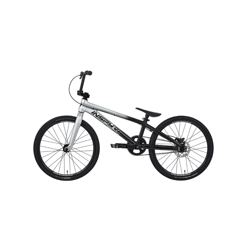 bmx-inspyre-evo-c-expert-xl-2027 (2)