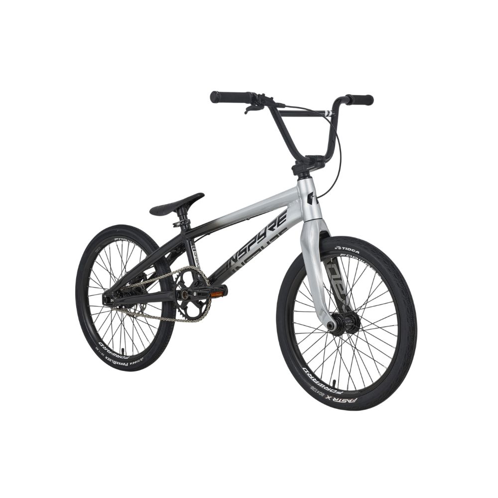 bmx-inspyre-evo-c-pro-2027 (1)