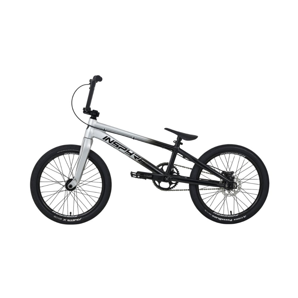 bmx-inspyre-evo-c-pro-xl-2027 (2)