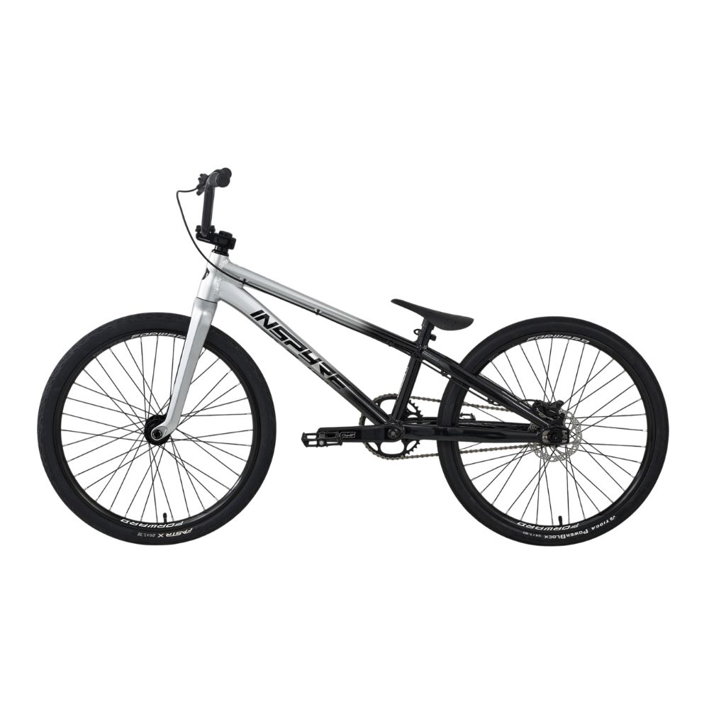 bmx-inspyre-evo-c-pro-cruiser-2027 (2)