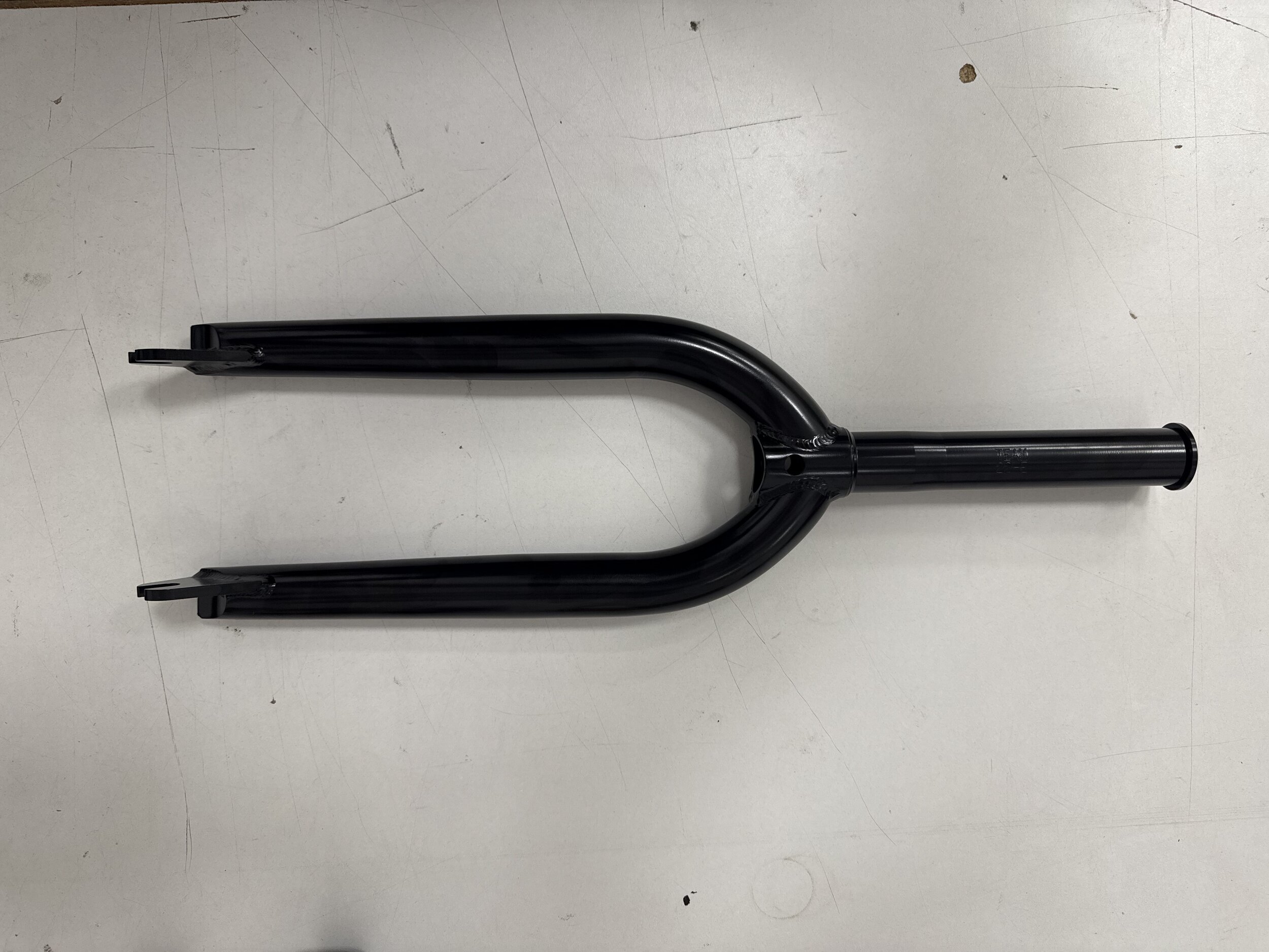 FOURCHE PREMIUM TEAM FORK