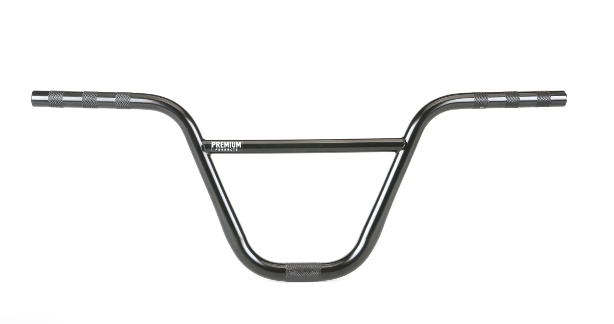 GUIDON PREMIUM CK 9 V3