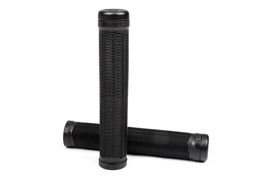 GRIPS BSD LOPRO