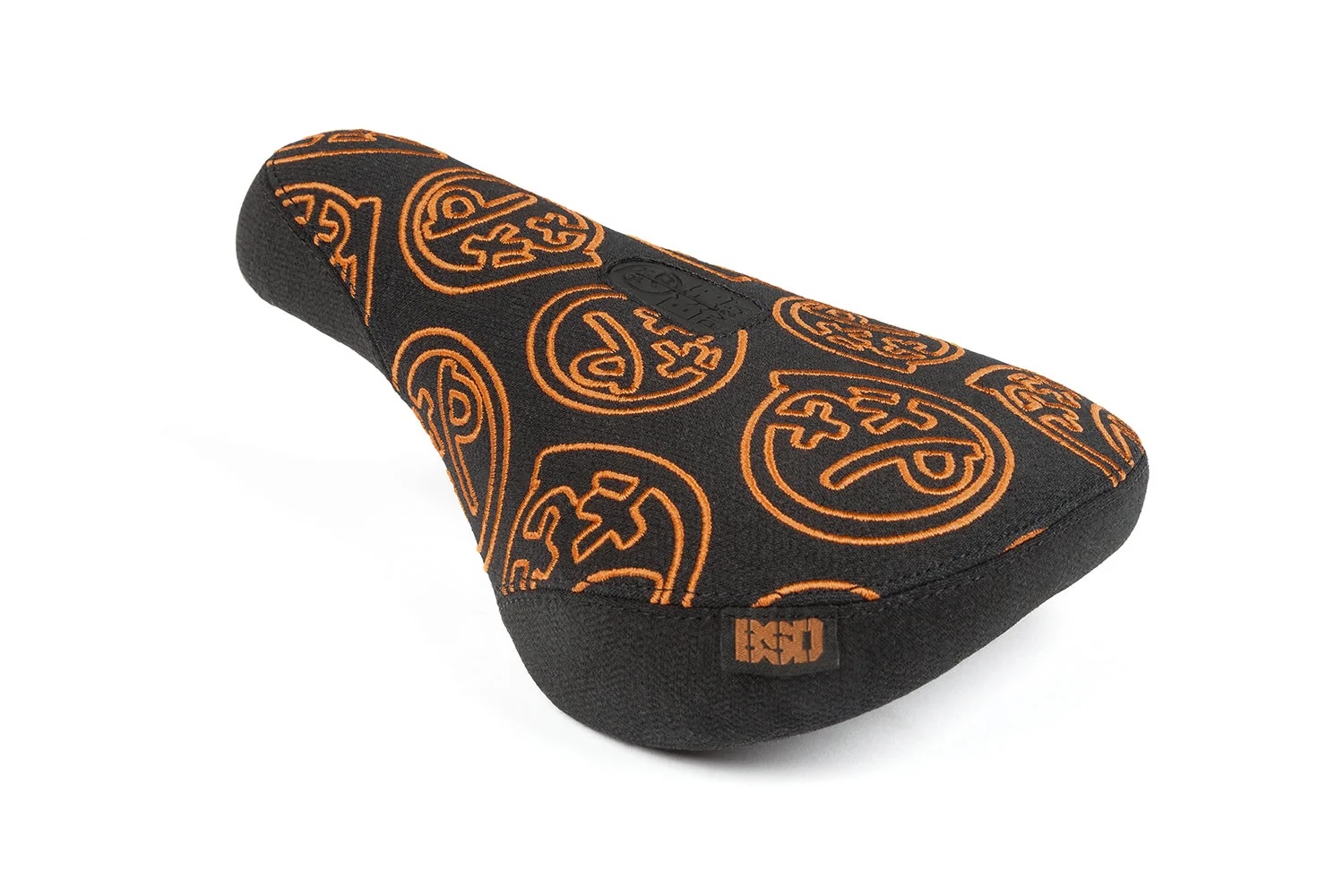bsd-seat-acid-repeat-black-gum-001_1500x.jpg