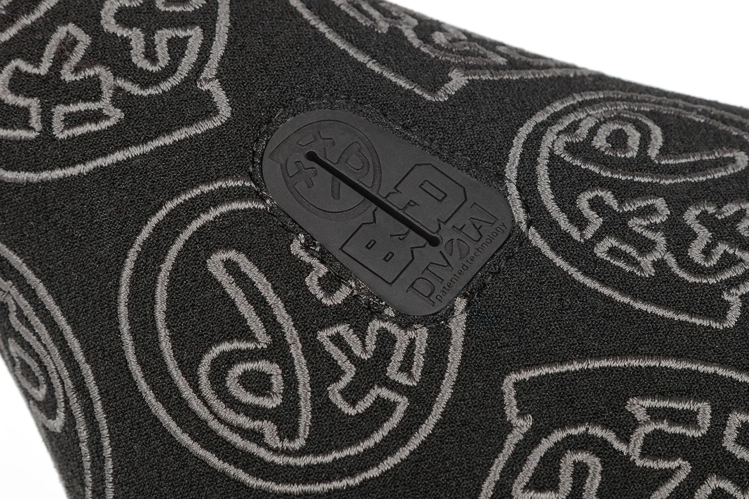 bsd-seat-acid-repeat-black-grey-004_1500x.jpg