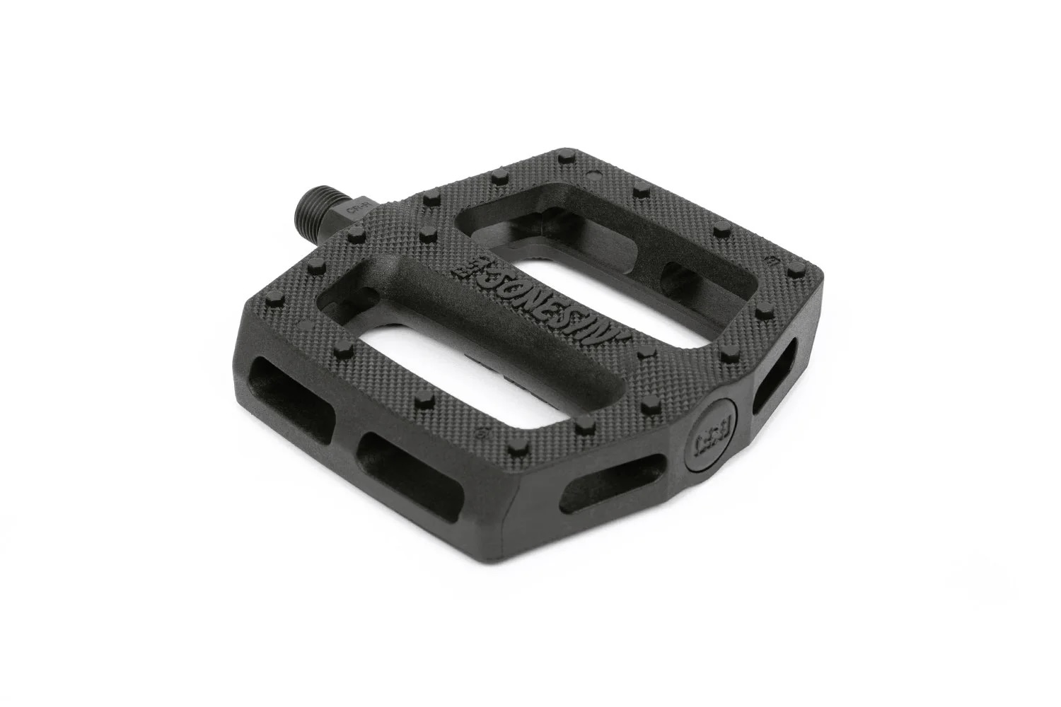 bsd-pedal-jonesin-2021-black-001_1500x.jpg
