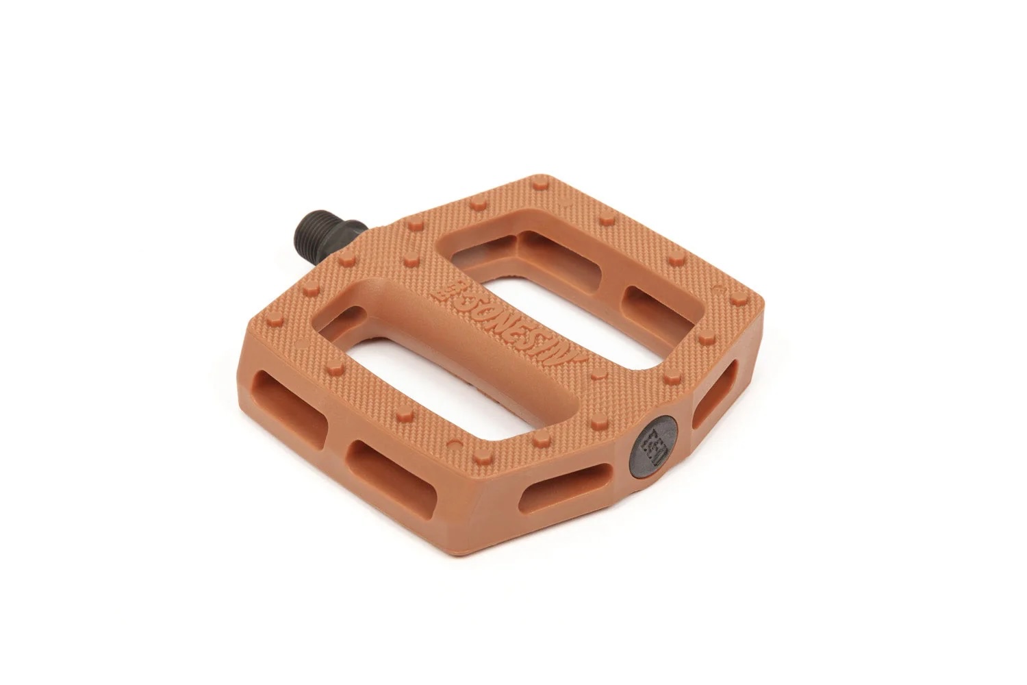 bsd-pedal-jonesin-2025-dark-gum-001_1500x.jpg