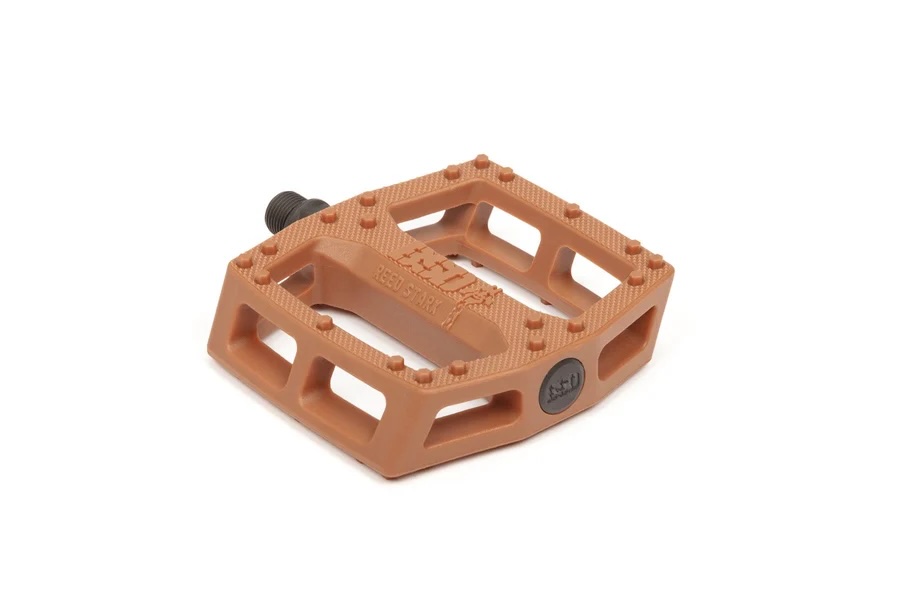 bsd-pedal-safari-2025-dark-gum-001_900x900