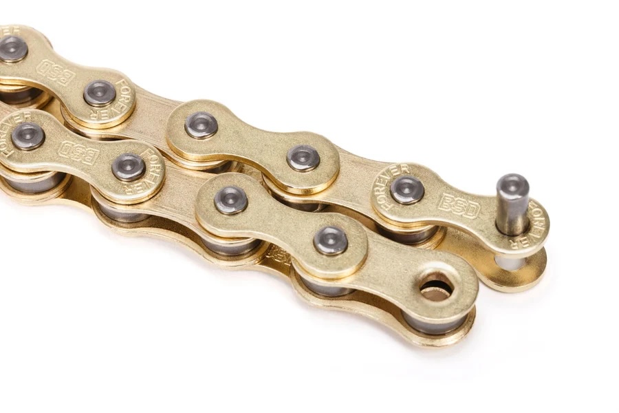 bsd-chain-forever-gold-001_900x900