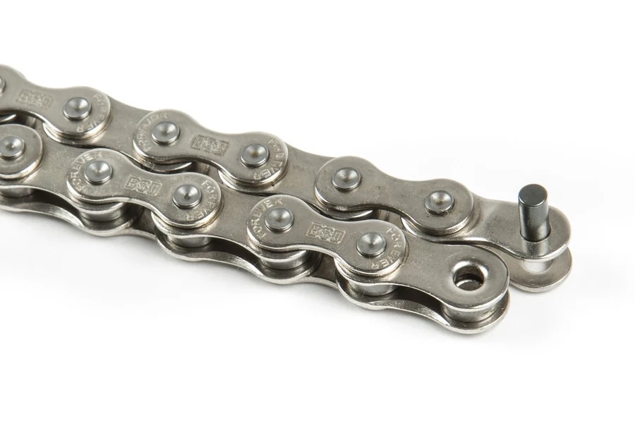 bsd-chain-forever-chrome-003_900x900