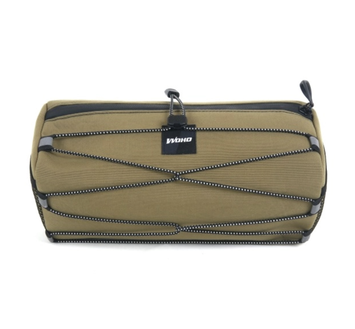 SACOCHE DE GUIDON WOHO HANDLEBAR BAG– 2,5 L