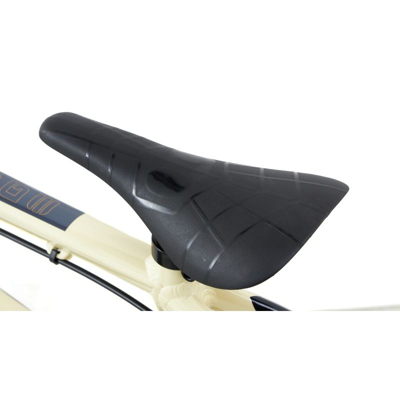 chase-edge-pro-xl (2)