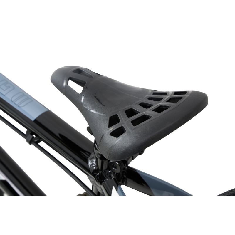 chase-edge-mini-fourche-cr-mo (2)