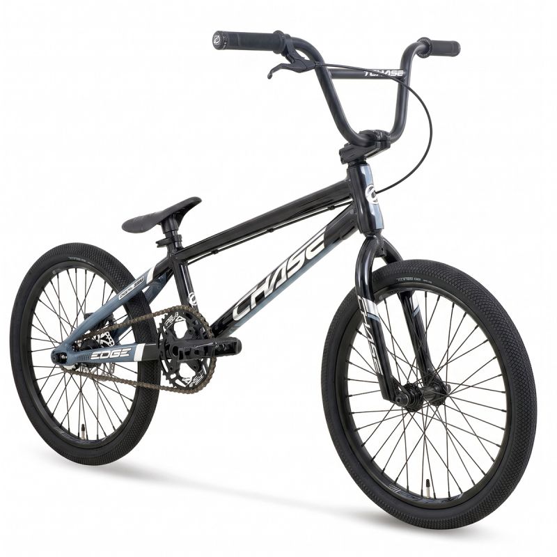 chase-edge-expert-xl-fourche-cr-mo