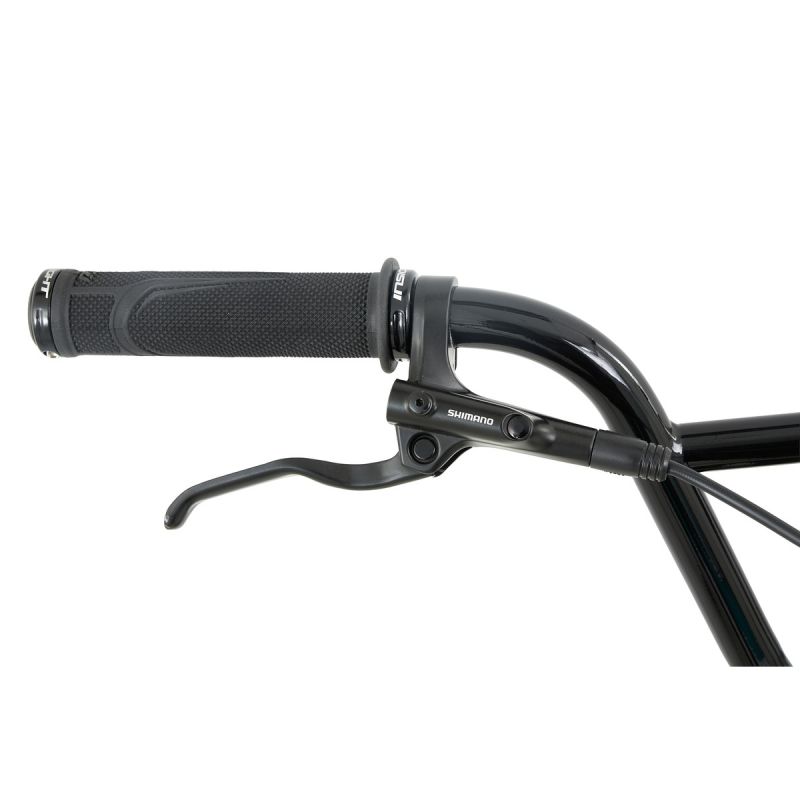 chase-edge-pro-fourche-cr-mo (3)