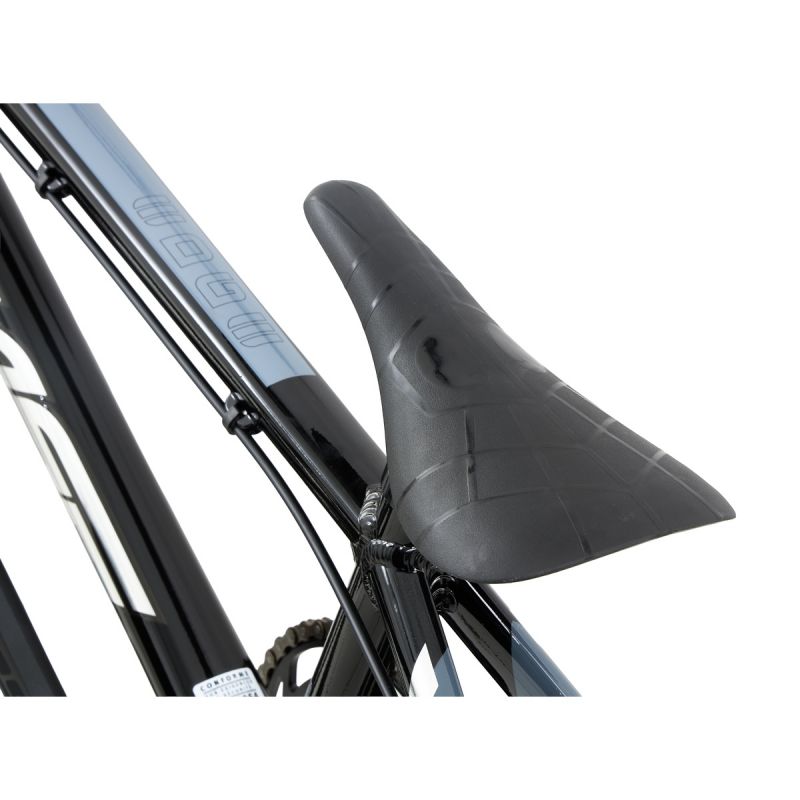 chase-edge-pro-fourche-cr-mo (2)