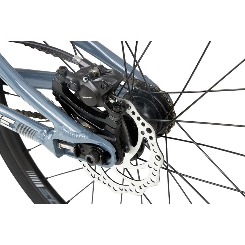 chase-edge-pro-fourche-cr-mo (4)