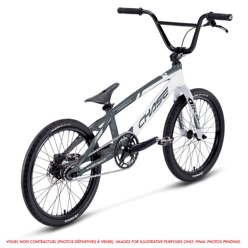 chase-element-pro (5)