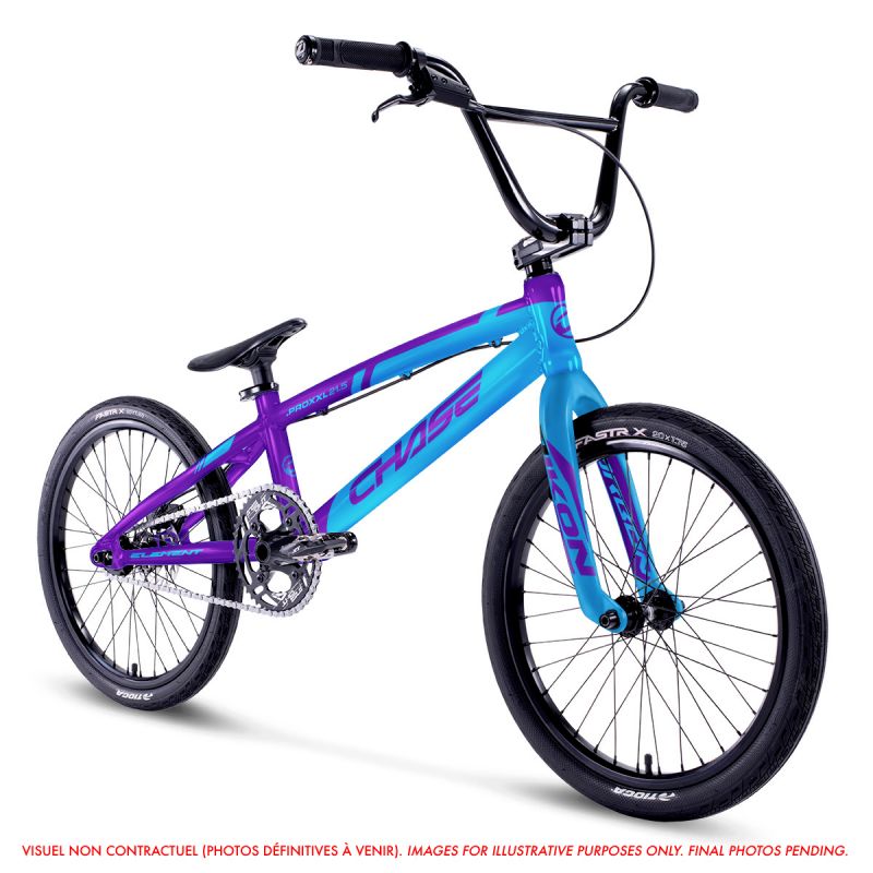 chase-element-pro