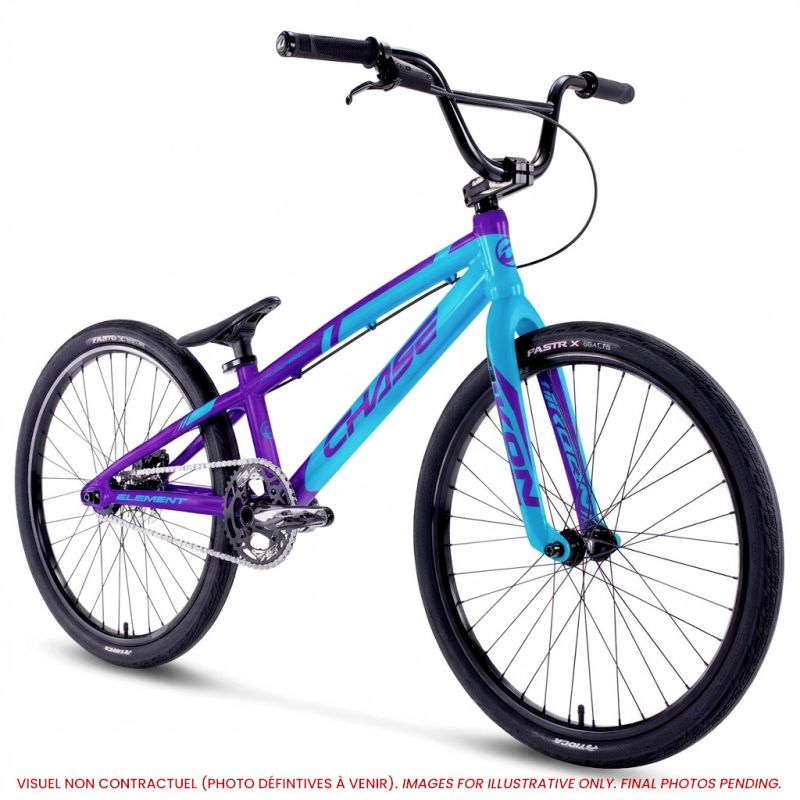 chase-element-pro-cruiser (2)