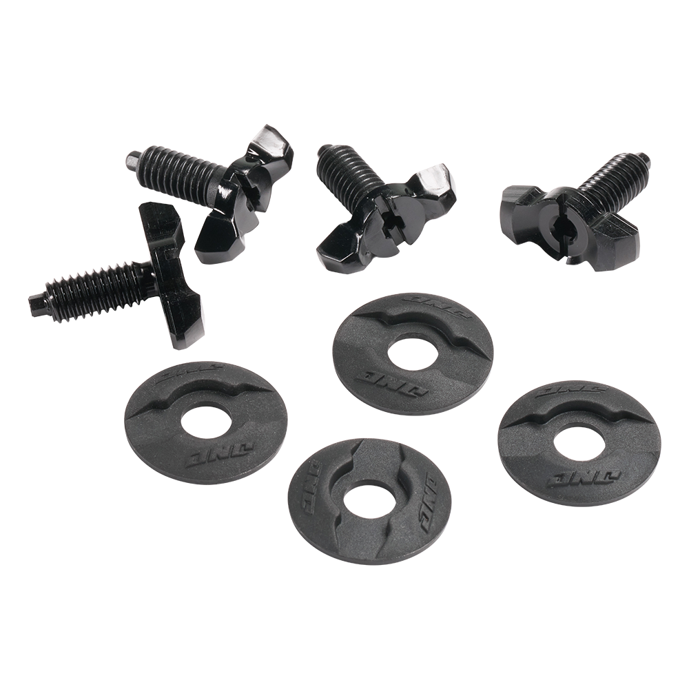 KIT DE VISSERIE CASQUE INTEGRAL O\'NEAL