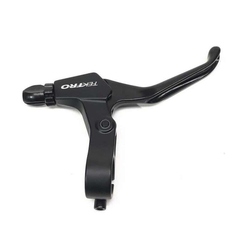 LEVIER DE FREIN TEKTRO ML330