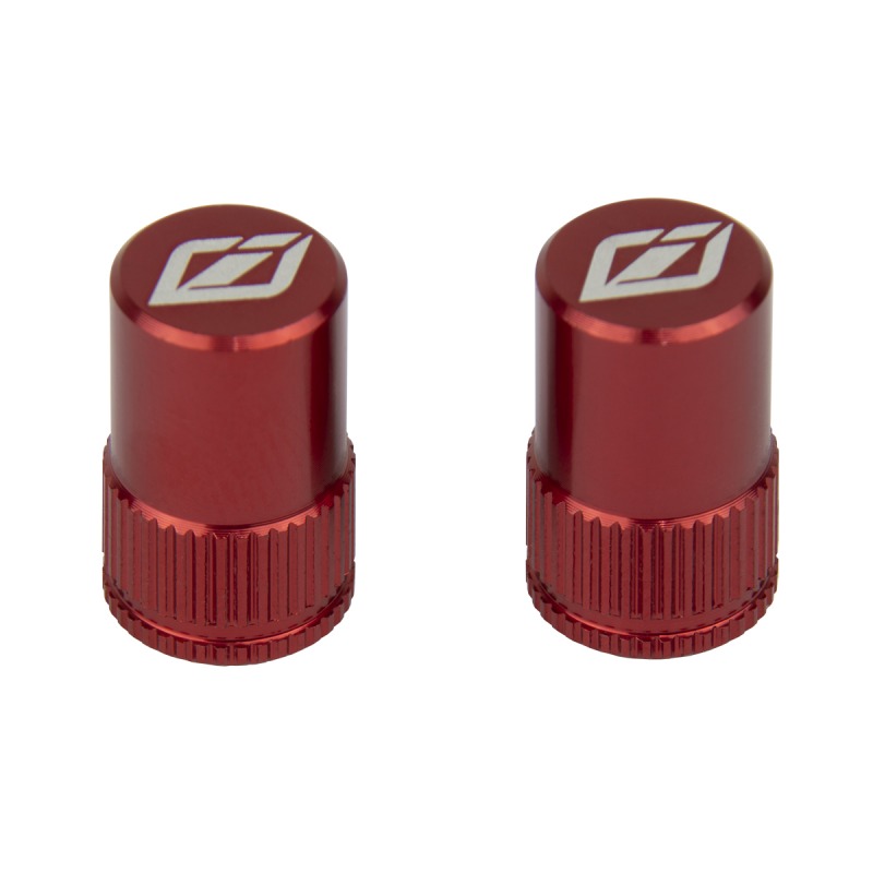 embout-de-valve-insight-schrader (2)