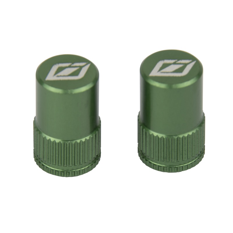 embout-de-valve-insight-schrader (5)
