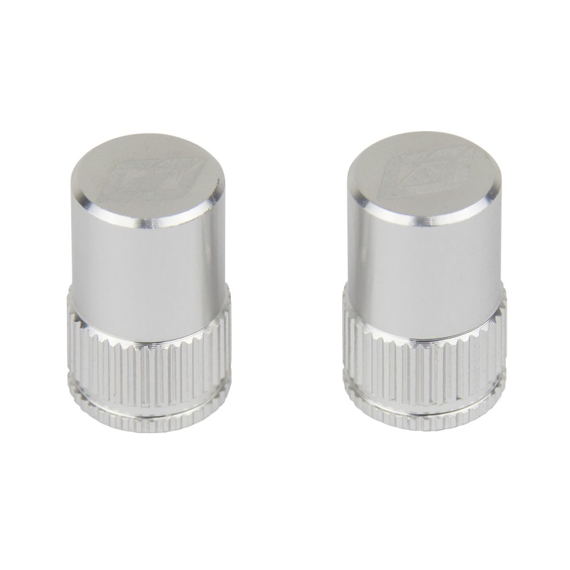 embout-de-valve-insight-schrader (1)