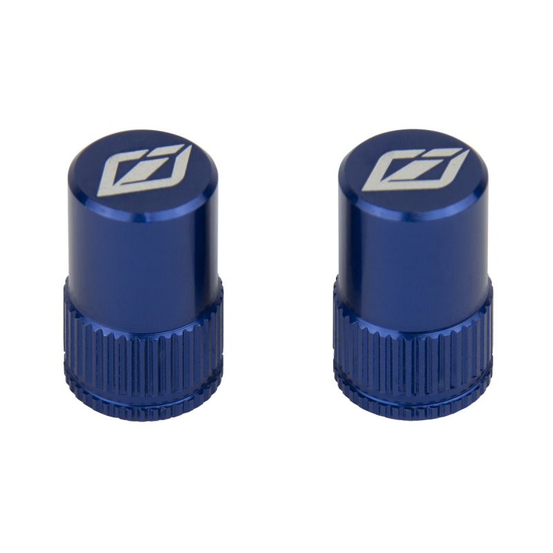embout-de-valve-insight-schrader (3)