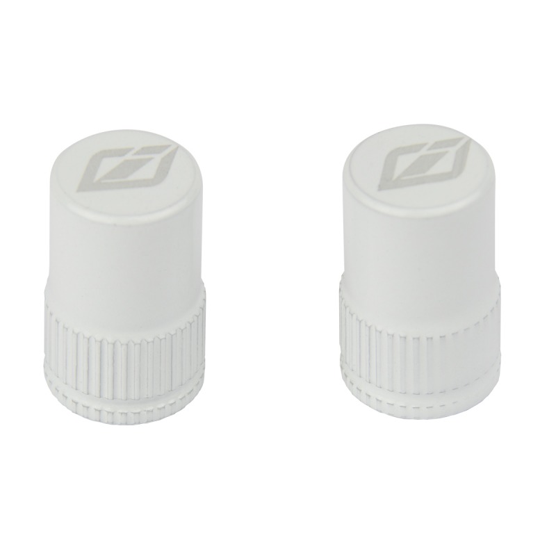 embout-de-valve-insight-schrader (8)