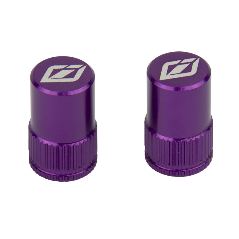 embout-de-valve-insight-schrader (7)
