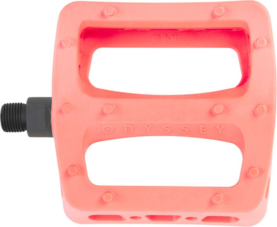 odyssey-pedale-twisted-pro-pc_5lOFbi2wfb6BPi_600x600@2x
