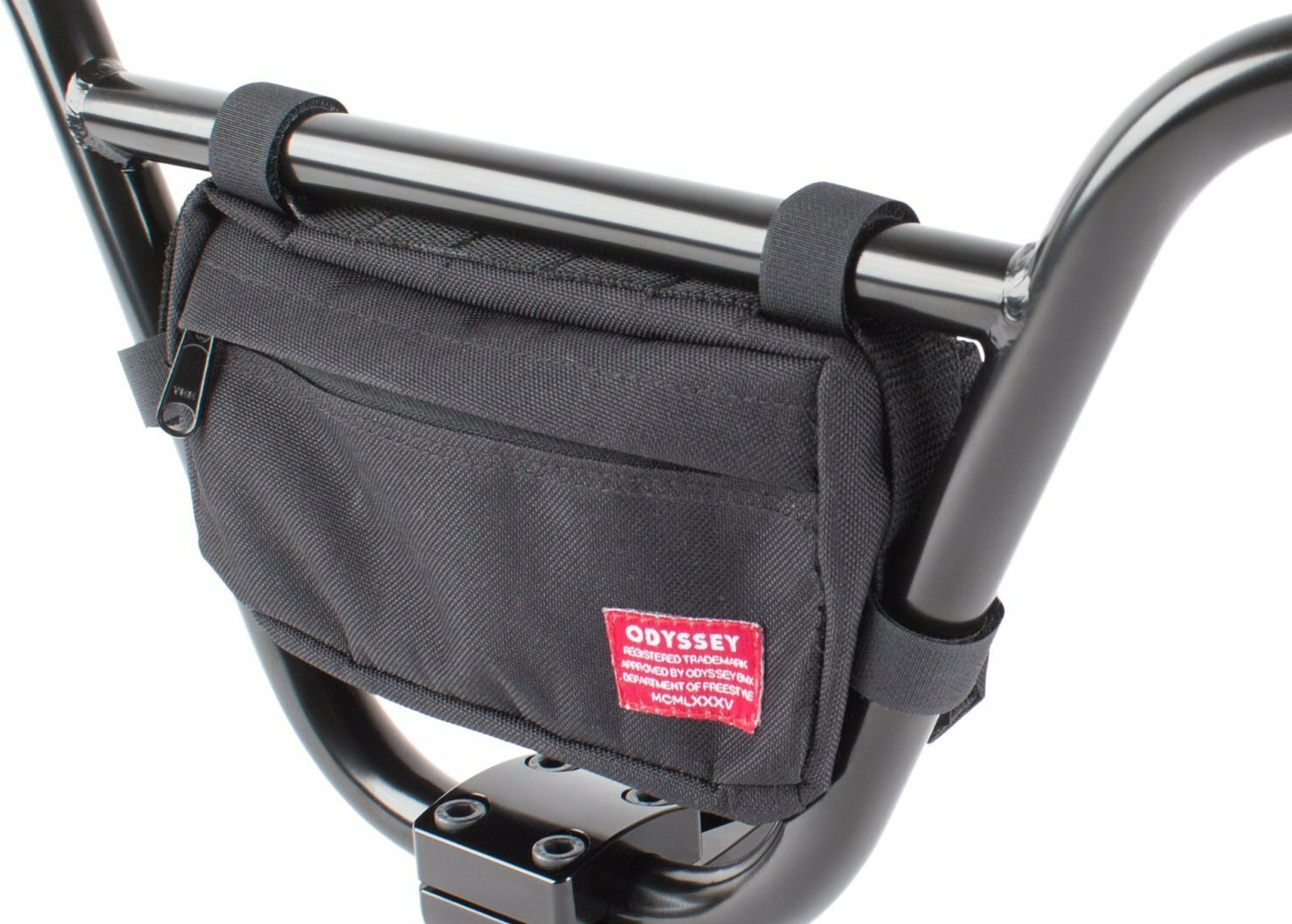 odyssey-switch-pack_2