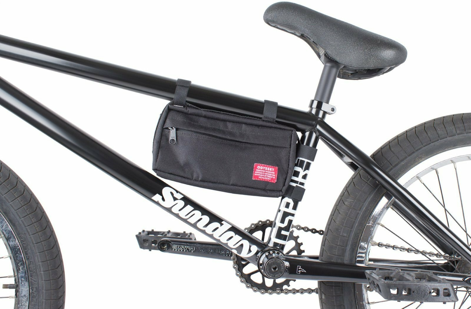 odyssey-switch-pack_1