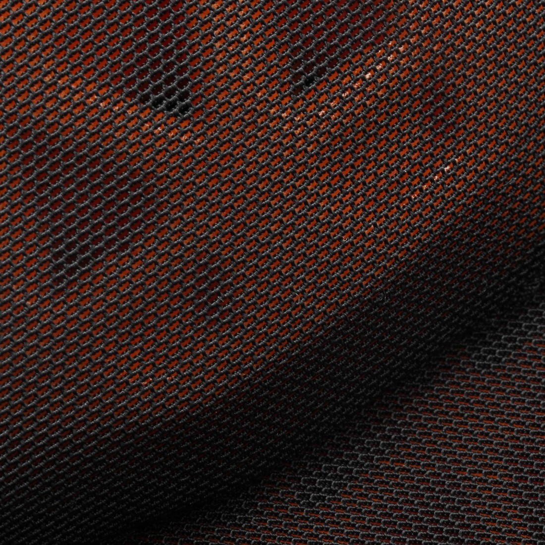 alpha-top-2 (2)