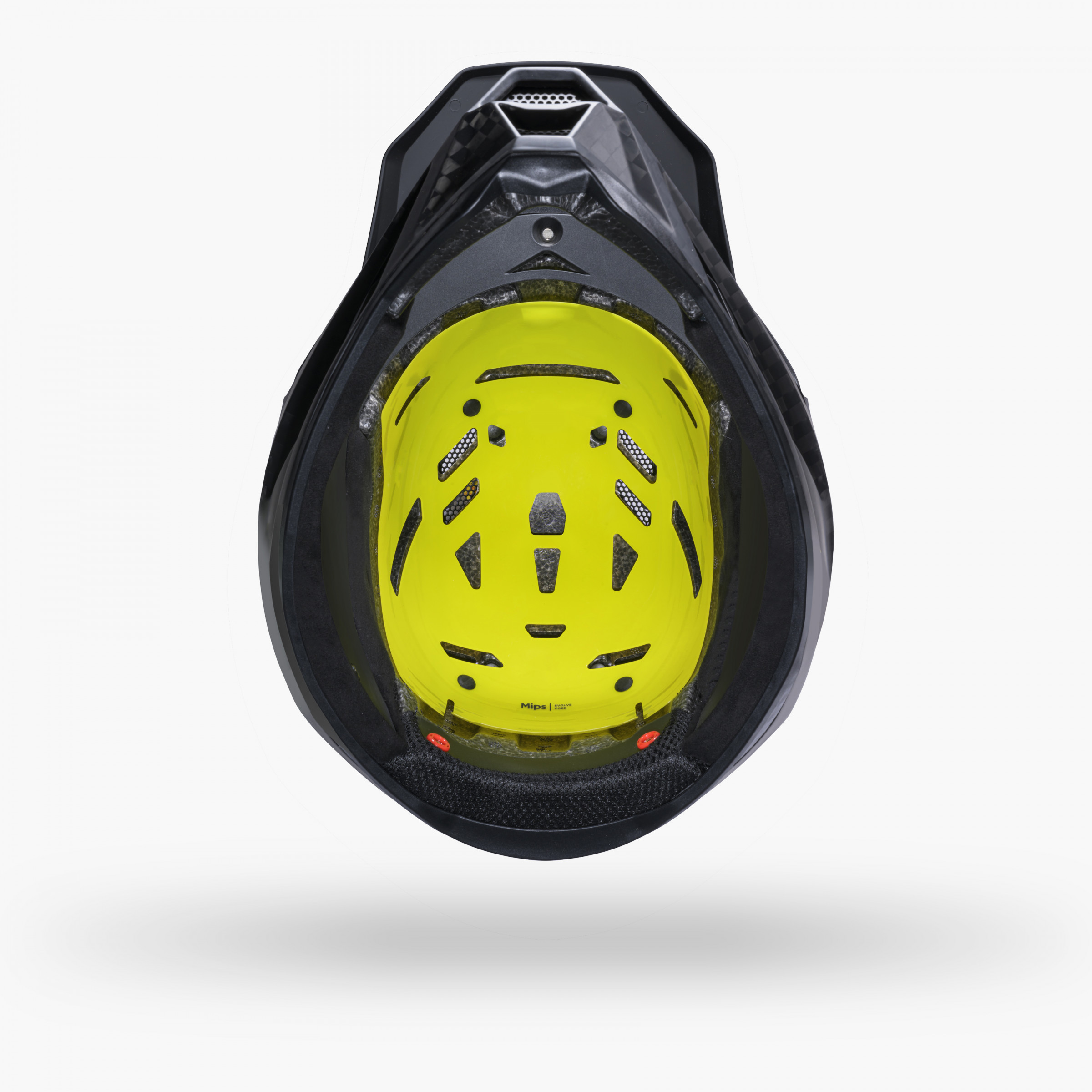 casque-titanium-carbon-matt-holographic (3)