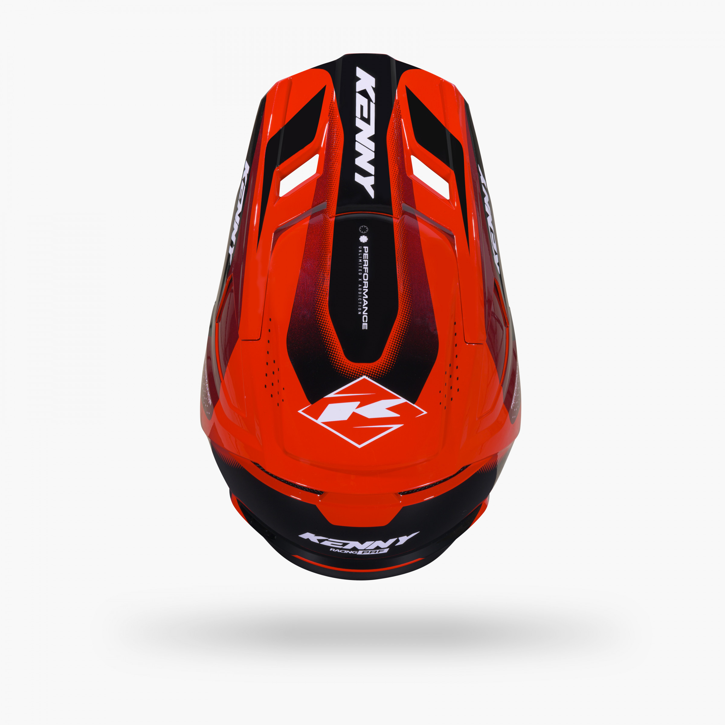 casque-performance-graphic-racing-red (1)